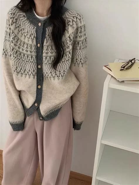 Find Your cardigan - For all the ways you love to dress.