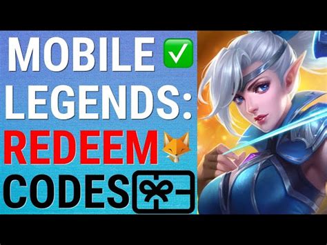Image result for MLB Redeem Code