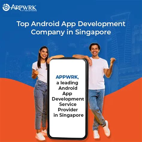 Image result for Android App Development Cost