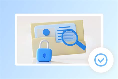 Free Ticket Maker: Design Event Tickets Online