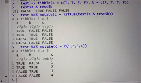 R Regex 的图像结果