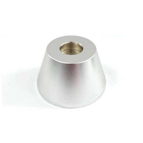 security tag remover magnet | Normal lock and Supper lock | Alien-scurity