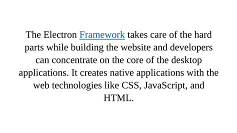 JavaScript Platform 的图像结果