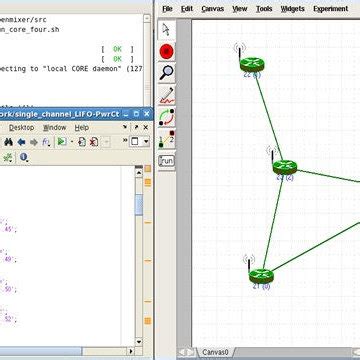 Image result for IP GUI Script