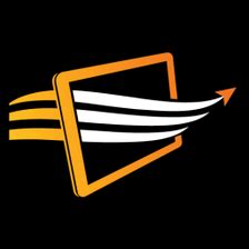 Using iFly GPS 的图像结果