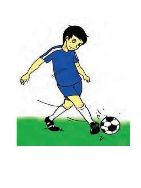 Image result for Exercise Pi