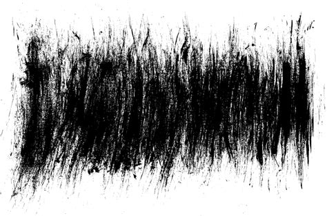 22 Grunge Overlay (PNG Transparent) Vol. 3 | OnlyGFX.com