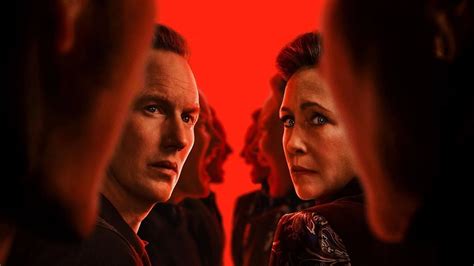 Conjuring : l’heure du jugement, le film d’horreur à ne pas manquer ...