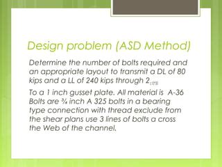 Image result for ASD Method of Design