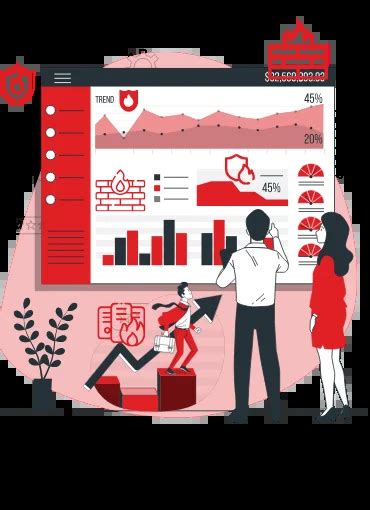 Firewall Solutions | Top Managed Firewall Solution Provider in India