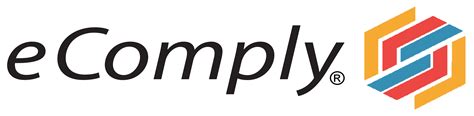 eComply 12.2020 Logo-blk | James Environmental Management, Inc.