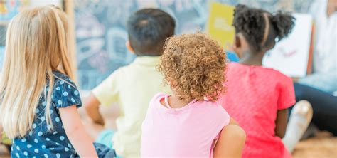 Image result for Intellectual Development Disorder