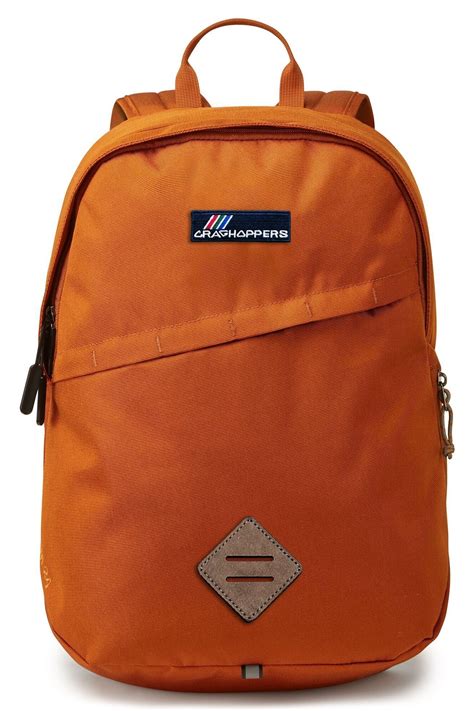 Mochila 22l Craghoppers Kiwi Classic | Sport Zone MKP