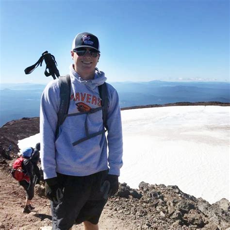 Delap LLP on LinkedIn: #godelap #accountinginternship