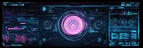 Mixed Reality - Stories Background Background Background Aesthetic