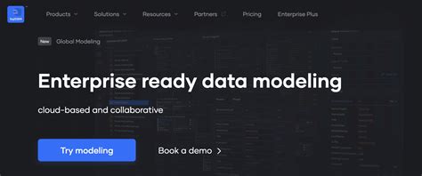 Image result for Database Design Tool
