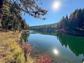 Seeley Lake, MT Homes for Sale & Real Estate - Homes.com