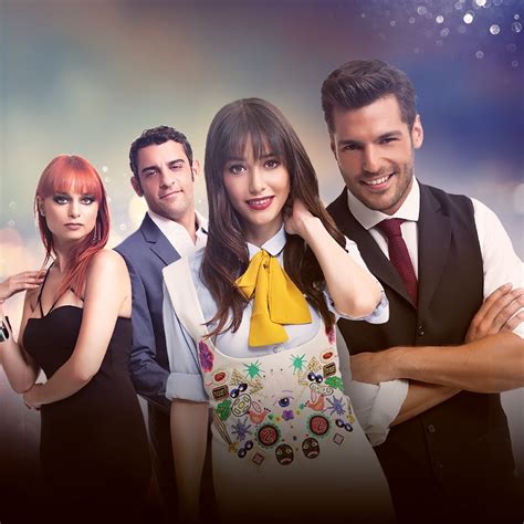 spin winner game kaisa hai apk,and for good reason