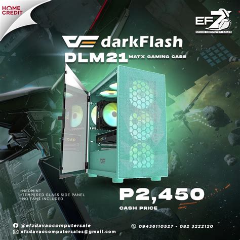 Image result for Efz Computer Set