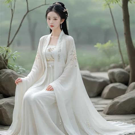 美女 的图像结果