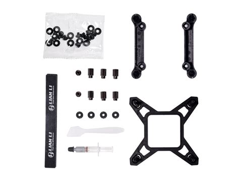 Buy The Best Pre-Built & Custom Built Gaming PCs in India | SMC ...