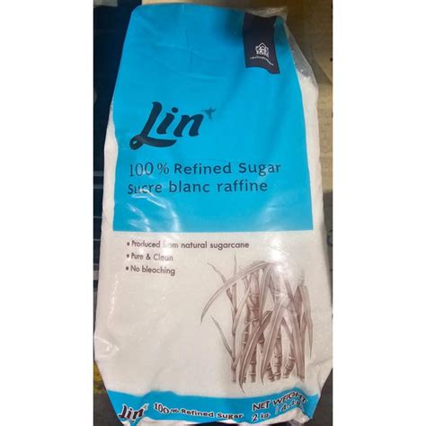 Image result for Protonmail Tutorial