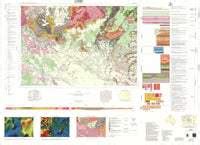 Image result for Data Collection Module