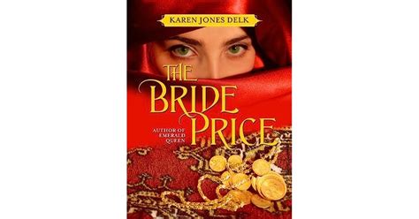Image result for The Bride Price Movie Review