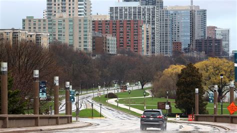 What to know about Milwaukee property tax assessments, how to appeal