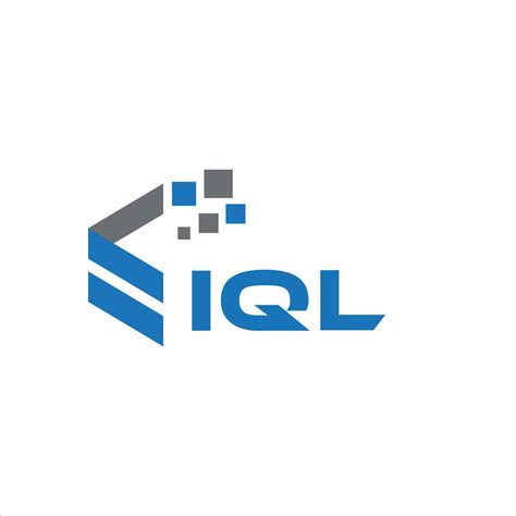 Image result for Iql vs SQL