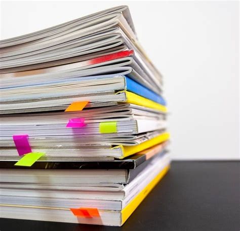 Azure Resource Graph Tutorial 的图像结果