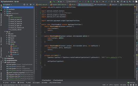 Image result for Android Studio Install Java