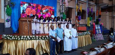 സെന്റ് എഫ്രേം എച്ച്.എസ്സ് എസ്സ്. മാന്നാനം - Schoolwiki