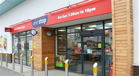 Michigan One Stop , MiLogin miAccount Center - AJEC
