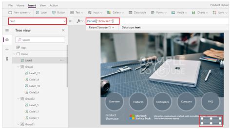 Image result for Param Examples