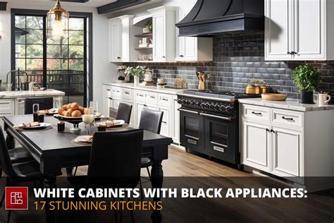 Antique White Cabinets With Stainless Steel Appliances | Cabinets Matttroy