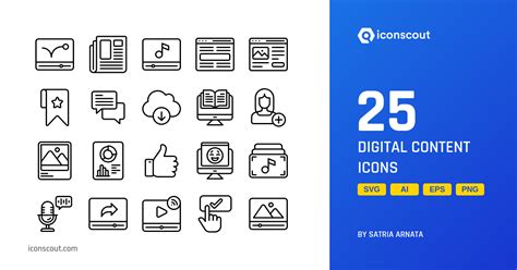 Digital Content Icon.png 的图像结果