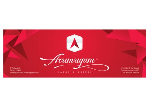 Sign Board | Regin.in