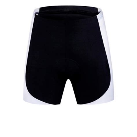 EQUIPACIÓN DEPORTIVA FLUOR RISCKO EQR-004