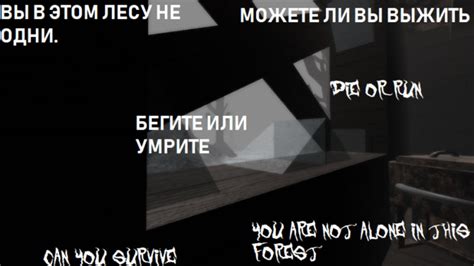 Image result for Free VIP Server for Auto