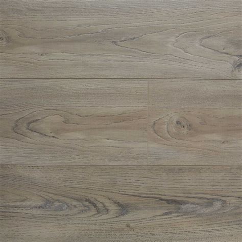Heritage Laminate - Long Island - D & R Flooring