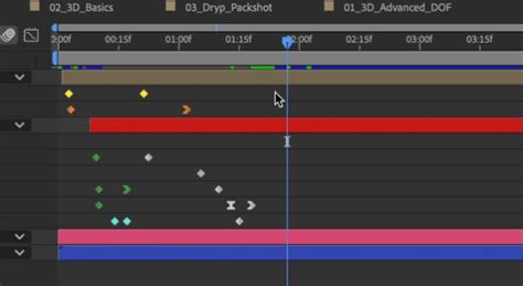 Image result for How to Copy and Paste Multiple Keyframes After Effects