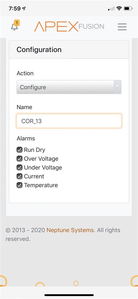 Image result for Programming Neptune Apex