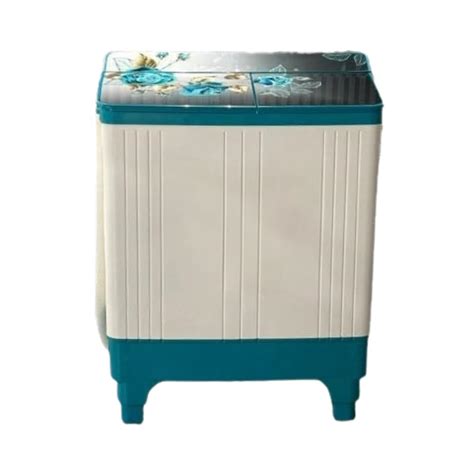 MAPY Semi Automatic Washing Machine (9.2 KG) With 7 Year Warranty ...