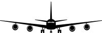 Image result for Bucky Java Programming