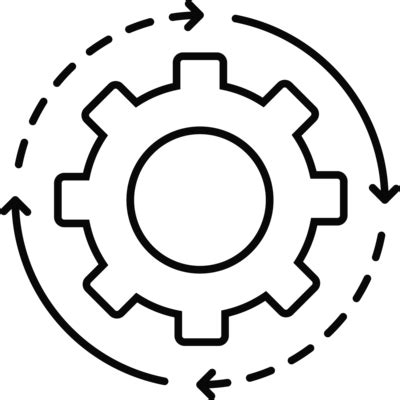 Engineering Logo.png 的图像结果