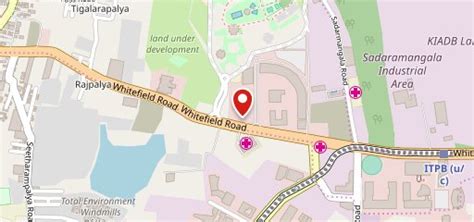 NEXUS SHANTINIKETAN, Bengaluru - Restaurant menu, prices and reviews