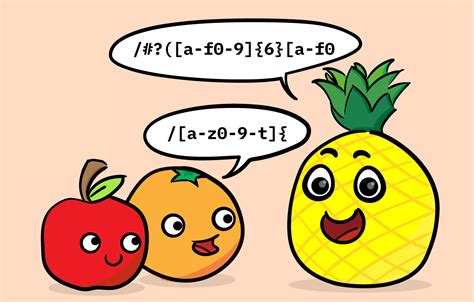 Image result for Expression Reguliere Python