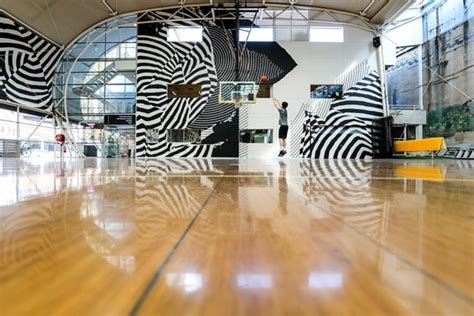 Getiela Synthetic Sportsfield 的图像结果