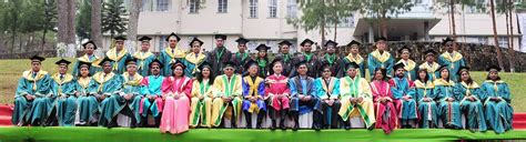 IIM Shillong